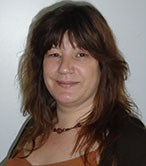 Cathy Agnihotri