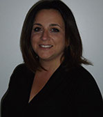 Sharon Wallerson