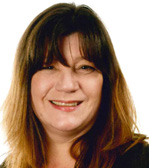 Cathy Agnihotri