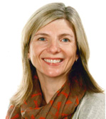 Chrissie Phillips